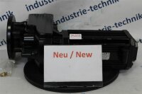 Lenze MCA 14L41-RS0B0-Z0E0-ST5S00N-R0SU Servomotor MCA14L41RS0B0Z0E0ST5S00NR0SU