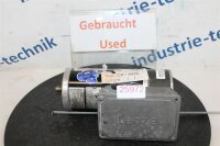 Lenze SDSGABR056-22       SDSGABR05622  Servomotor