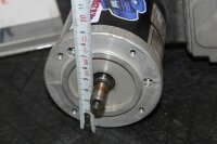 Lenze SDSGABR056-22       SDSGABR05622  Servomotor