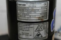 Lenze SDSGABR056-22       SDSGABR05622  Servomotor