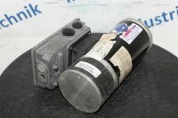 Lenze SDSGABR056-22       SDSGABR05622  Servomotor