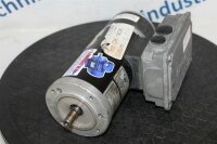 Lenze SDSGABR056-22       SDSGABR05622  Servomotor