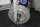 Lenze SDSGABR056-22       SDSGABR05622  Servomotor