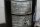 Lenze SDSGABR056-22       SDSGABR05622  Servomotor
