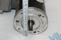 Lenze SDSGABR056-22 Servomotor SDSGABR05622
