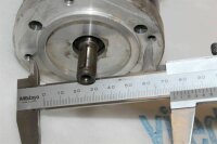 Lenze SDSGABR056-22 Servomotor SDSGABR05622