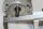 Lenze SDSGABR056-22 Servomotor SDSGABR05622