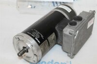 Lenze SDSGABR056-22 Servomotor SDSGABR05622  used