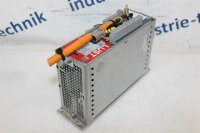 LUST LTi CDA32.006C1.4 Frequenzumrichter 1,1 kW