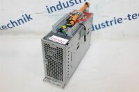 LUST LTi CDA32.006C1.4 Frequenzumrichter 1,1 kW