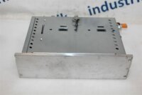 LUST LTi CDA32.006C1.4 Frequenzumrichter 1,1 kW