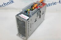 LUST LTi CDA32.006C1.4 Frequenzumrichter 1,1 kW