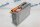 LUST LTi CDA32.006C1.4 Frequenzumrichter 1,1 kW