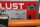 LUST LTi CDA32.006C1.4 Frequenzumrichter 1,1 kW