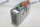 LUST LTi CDA32.006C1.4 Frequenzumrichter 1,1 kW