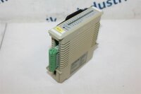 Lütze DIO-3302 Rev. A Digital Input 743302 Modul