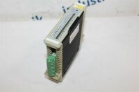 Lütze DIO-3302 Rev. A Digital Input 743302 Modul