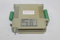 Lütze DIO-3530 Analog Input 743530 Modul