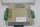 Lütze DIO-3530 Analog Input 743530 Modul