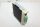 Lütze DIO-3530 Analog Input 743530 Modul