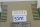 Lütze DIO-3530 Analog Input 743530 Modul
