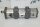 MARZOCCHI ALPA1-D-7-P524A Zahnradpumpe Pumpe ALPA1-4-P524A  ALPA1-D-4-P524A