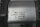 MARZOCCHI ALPA1-D-7-P524A Zahnradpumpe Pumpe ALPA1-4-P524A  ALPA1-D-4-P524A