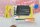 Mitutoyo 02AZD730D  U-WAVE-T Buzzer  Transmitter