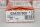 Mitutoyo 02AZD730D  U-WAVE-T Buzzer  Transmitter