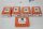 Mitutoyo 02AZD730D  U-WAVE-T Buzzer  Transmitter