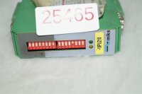 mks PU210 Power Supply