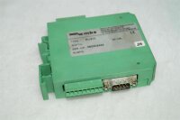 mks PU210 Power Supply