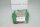 mks PU210 Power Supply