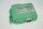 mks PU210 Power Supply
