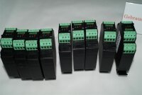 MURR ELEKTRONIK 51540 Ausgangsrelais Relais