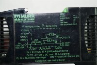 MURR ELEKTRONIK MICO 2.10 9000-41042-0401000 elektronische Sicherung
