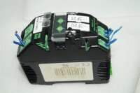 MURR ELEKTRONIK MICO 2.10 9000-41042-0401000 elektronische Sicherung