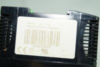 MURR ELEKTRONIK MICO 2.10 9000-41042-0401000 elektronische Sicherung