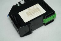 MURR ELEKTRONIK MICO 2.10 9000-41042-0401000 elektronische Sicherung