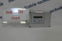 NEXT AC Mischer-Steuerung 240 VAC