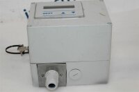 NEXT AC Mischer-Steuerung 240 VAC