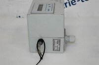 NEXT AC Mischer-Steuerung 240 VAC