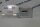 NEXT AC Mischer-Steuerung 240 VAC