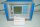 nivus OCM Pro Füllstandüberwachung Stationärer Durchflussmessumfor OCP-M0W000DC0