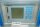 nivus OCM Pro Füllstandüberwachung Stationärer Durchflussmessumfor OCP-M0W000DC0
