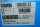 nivus OCM Pro Füllstandüberwachung Stationärer Durchflussmessumfor OCP-M0W000DC0