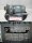 Nord  0,37kw  127 min   getriebemotor  71L-4   Gearbox  01F-71