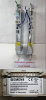 Siemens 6SN1123-1AA00-0BA1 ,  6SN1118-0DM33-0AA1  TOP...