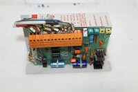 Parker SSD Drives LA356248