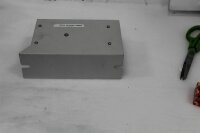 Parker SSD Drives LA356248